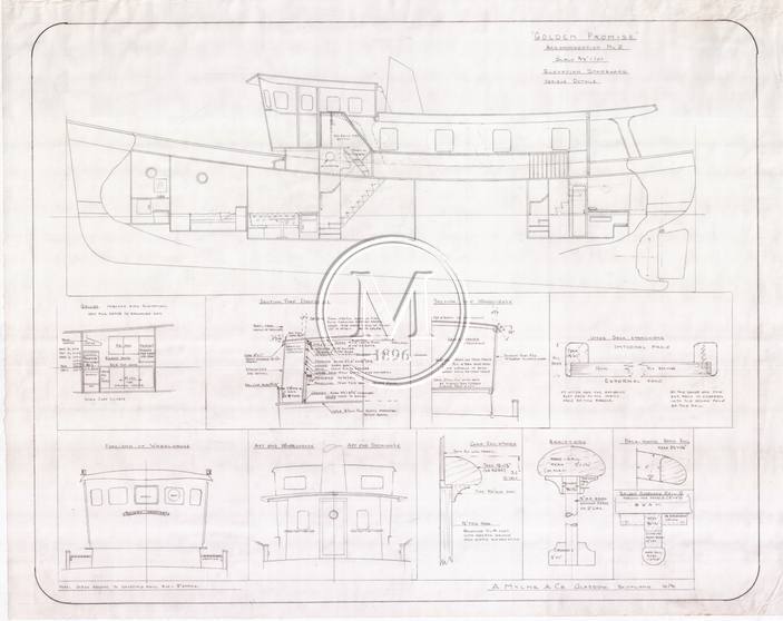 Design 2024 — scan 17080