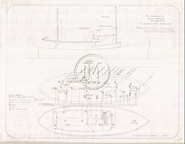 Design 2024 — scan 17081