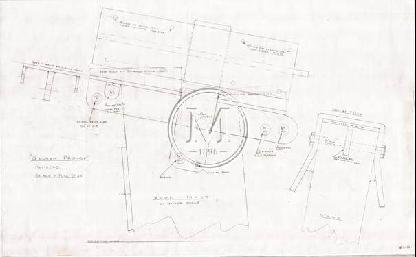 Design 2024 — Misc