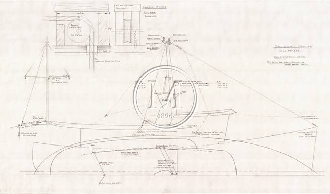 Design 2024 — Misc