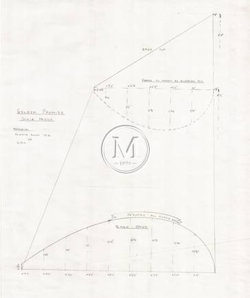 Design 2024 — Misc