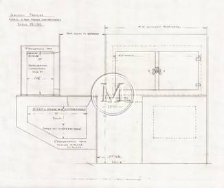 Design 2024 — Misc