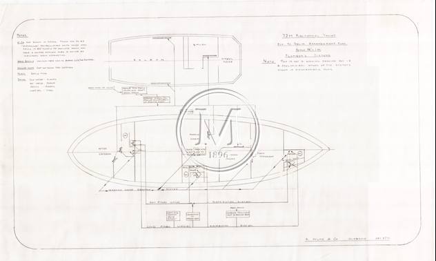 Design 2024 — Misc