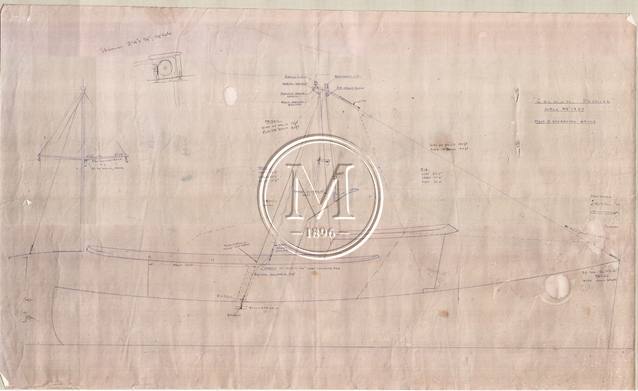 Design 2024 — Misc