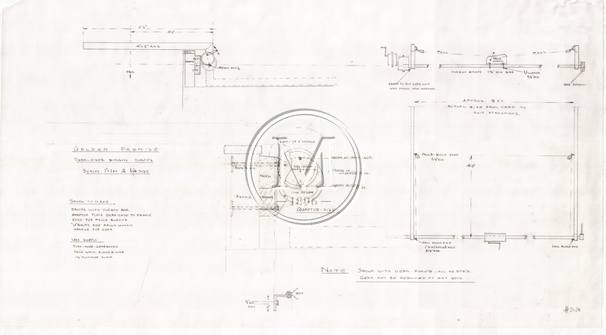 Design 2024 — Misc