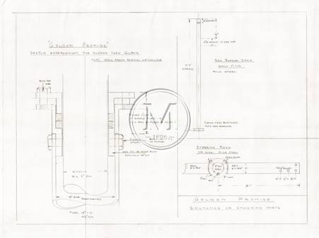 Design 2024 — Misc