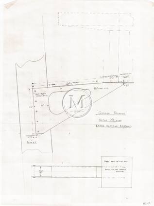 Design 2024 — Misc