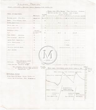 Design 2024 — Misc