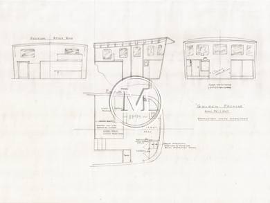 Design 2024 — scan 17094
