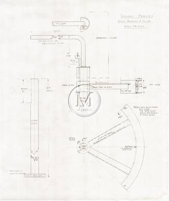 Design 2024 — Misc