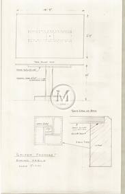 Design 2024 — Misc