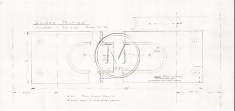 Design 2024 — Misc