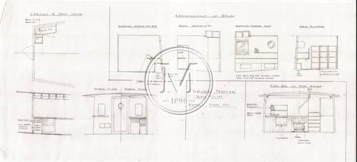 Design 2024 — scan 17102