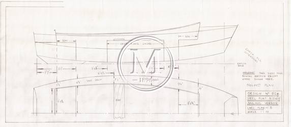 Design 2025 — scan 17115