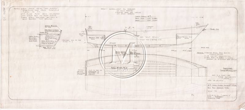 Design 2025 — scan 17116