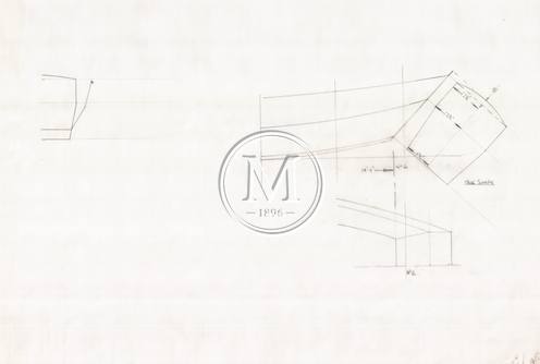 Design 2025 — Lines Plan