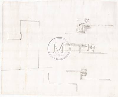 Design 2025 — Misc