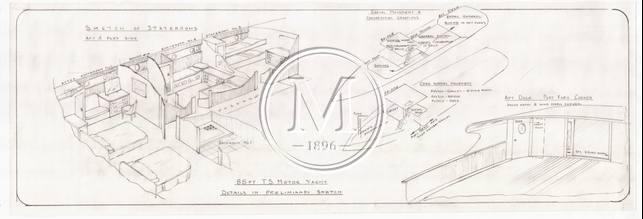 Design 2026 — scan 17122