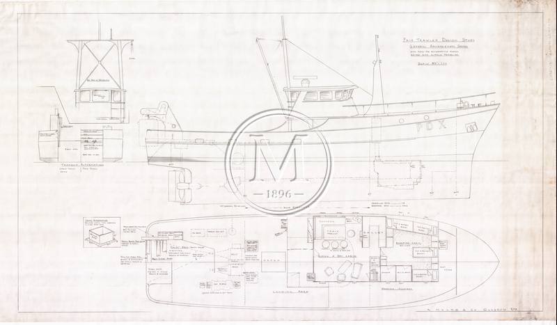 Design 2027 — scan 17123
