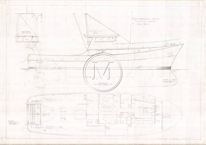 Design 2027 — scan 17128
