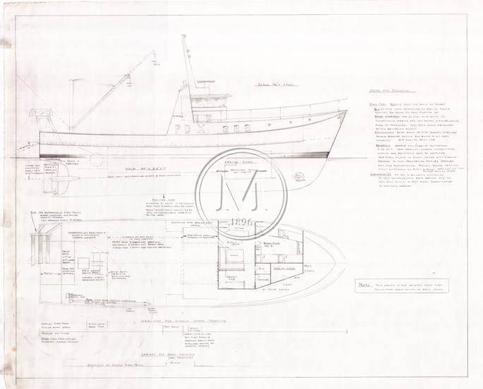 Design 2027 — scan 17129