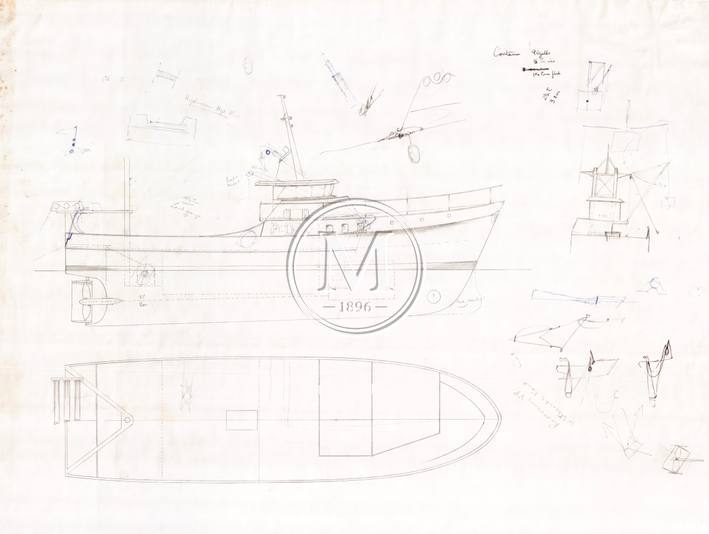 Design 2027 — scan 17130