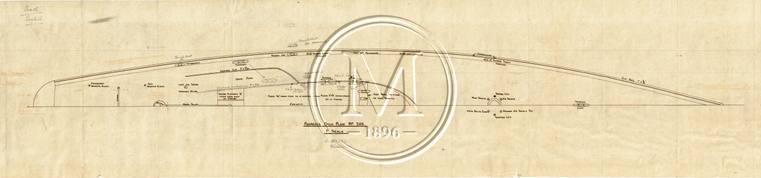 Design 203 — scan 12457