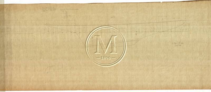 Design 203 — Misc