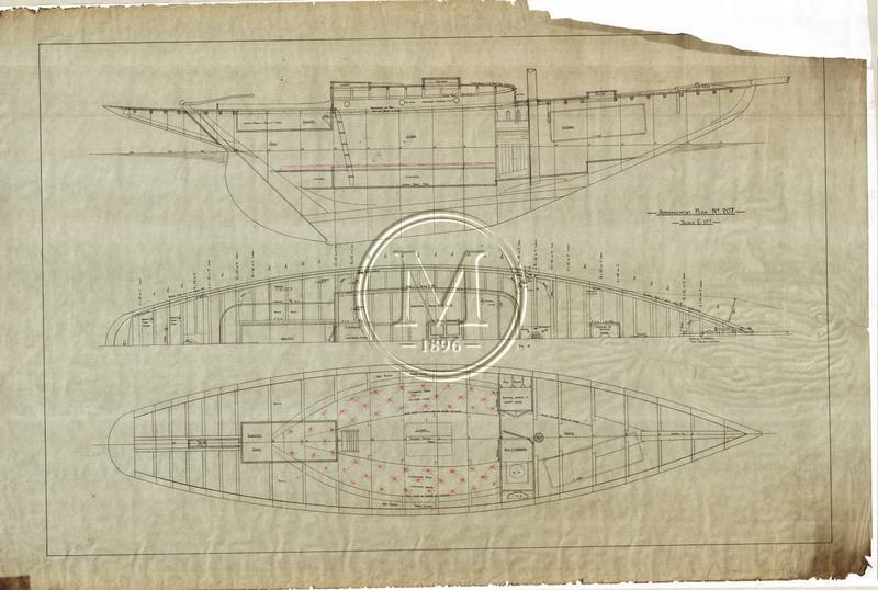 Design 207 — scan 12478