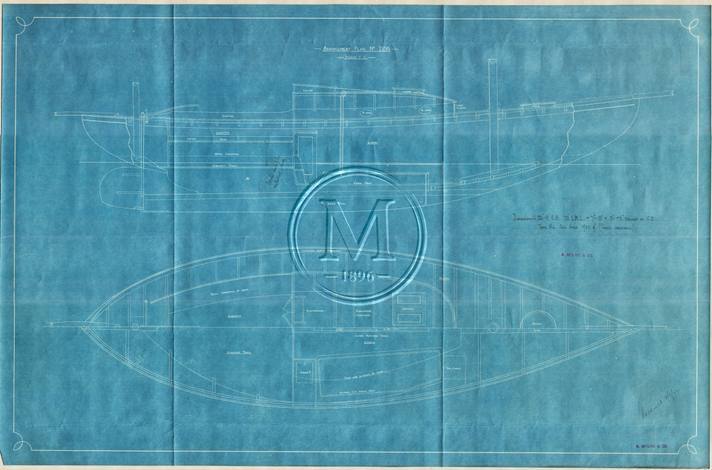 Design 208 — scan 12481