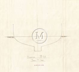 Design 208 — Misc