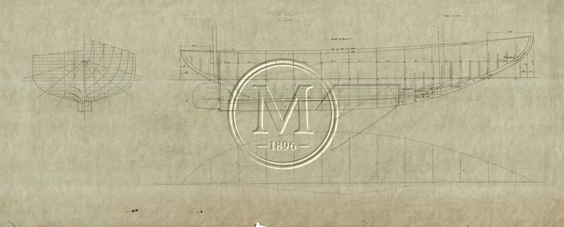 Design 208 — Structure