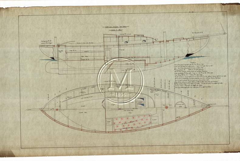 Design 208 — scan 12487