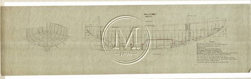 Design 208 — Structure