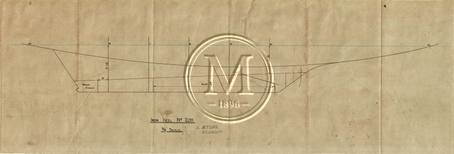 Design 209 — Misc