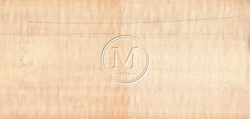 Design 21 — Misc