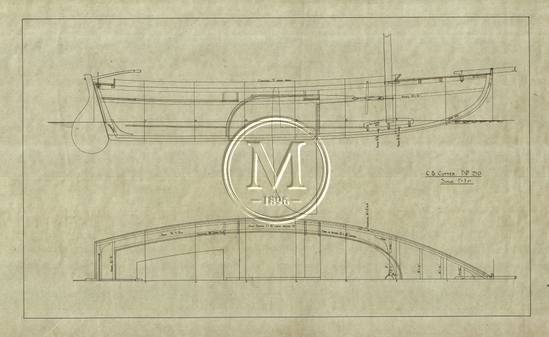 Design 210 — Structure