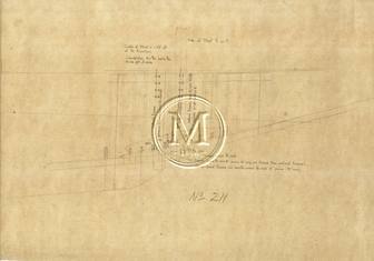 Design 211 — Structure