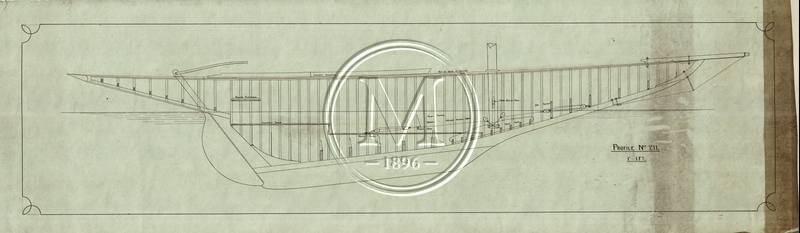 Design 211 — Structure