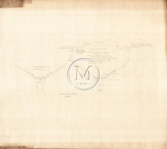 Design 212 — Structure