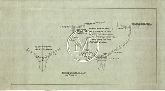 Design 212 — Structure