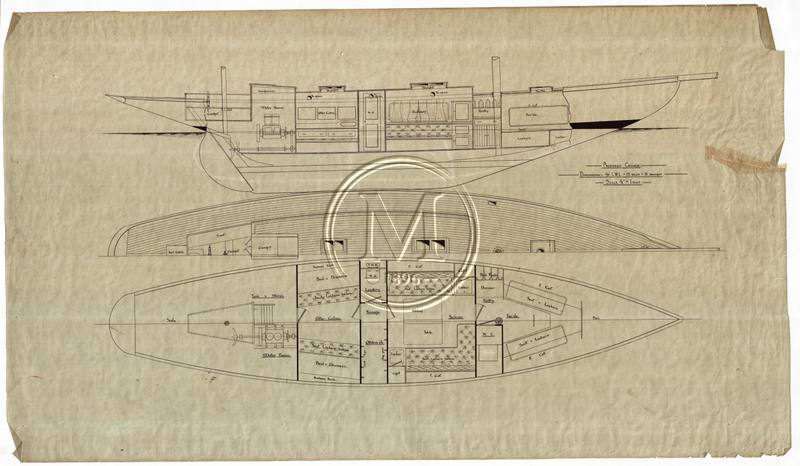 Design 213 — scan 12658