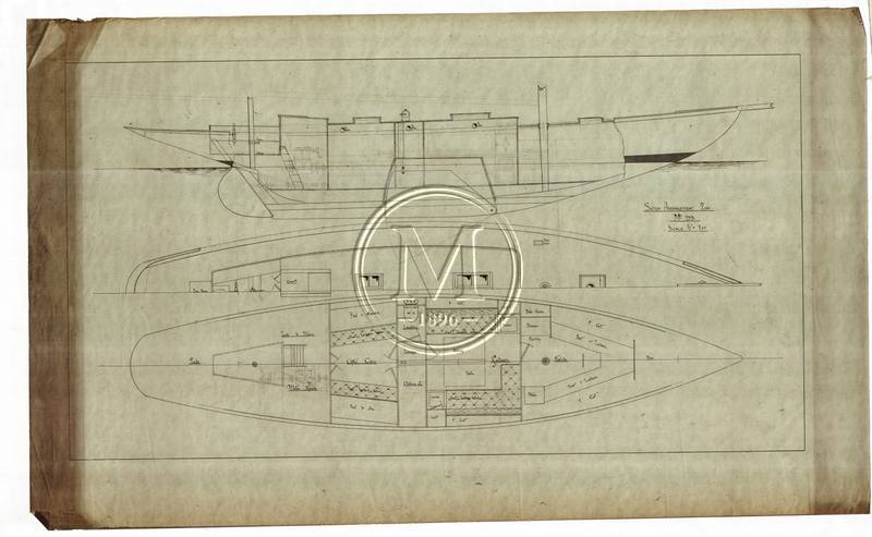 Design 213 — scan 12661