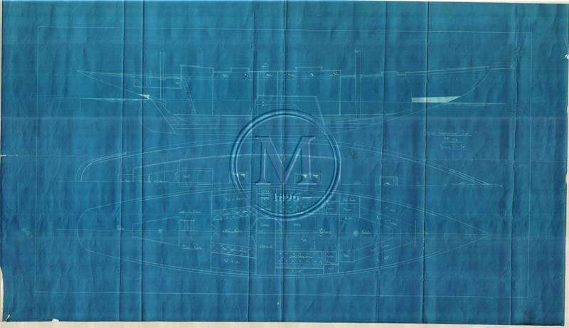 Design 213 — scan 12662