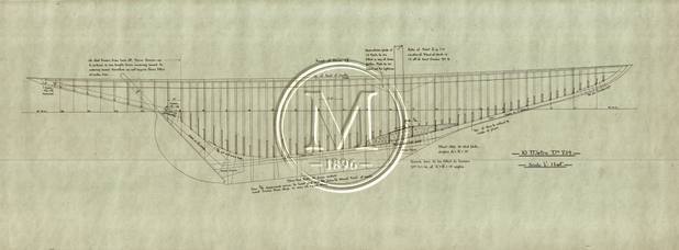 Design 214 — Structure