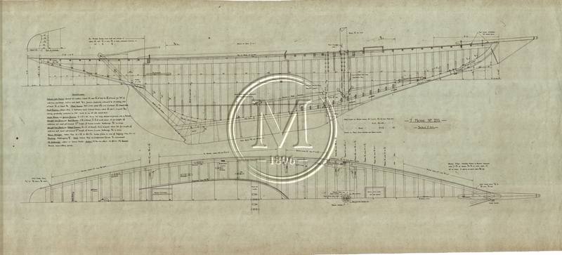 Design 215 — Structure