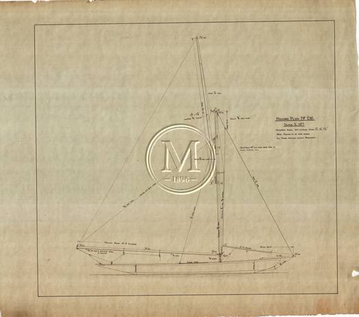 Design 215 — scan 12682