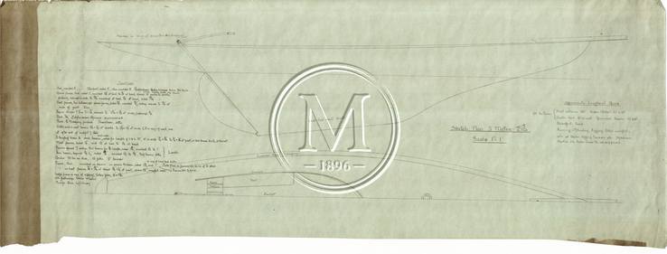 Design 216 — Structure