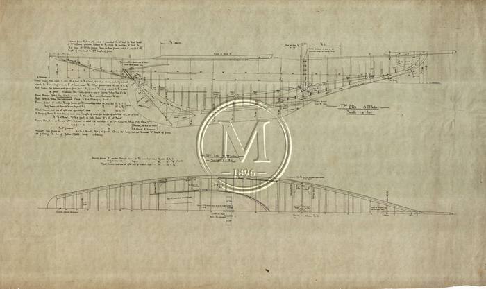 Design 216 — Structure