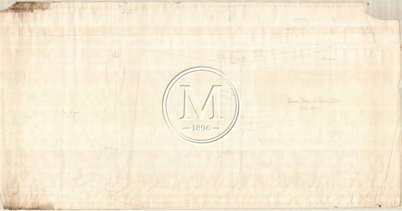 Design 217 — Misc